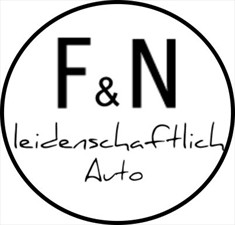 Fehrmann & Neubert GmbH  Co. KG